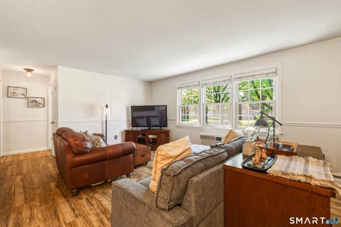 Tiny photo for 9 Grandview Drive #47B, Farmington, CT 06032 (MLS # 24194985)