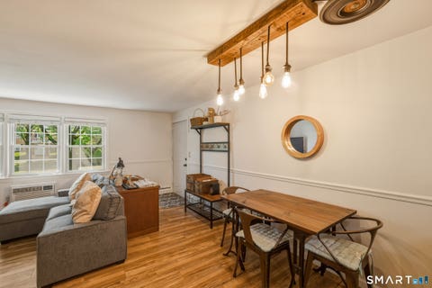 Tiny photo for 9 Grandview Drive #47B, Farmington, CT 06032 (MLS # 24194985)