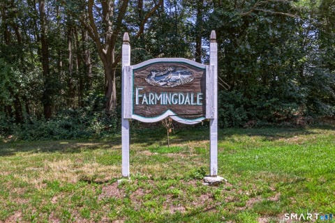 Tiny photo for 9 Grandview Drive #47B, Farmington, CT 06032 (MLS # 24194985)