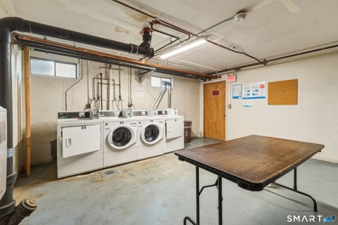Tiny photo for 9 Grandview Drive #47B, Farmington, CT 06032 (MLS # 24194985)