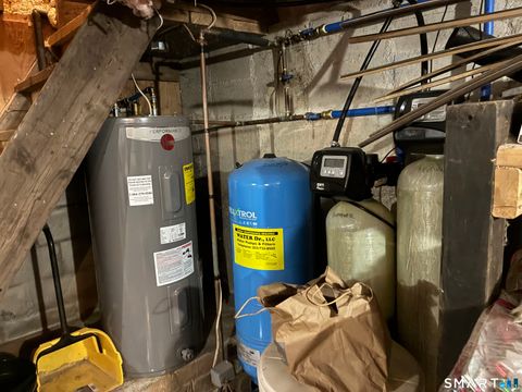 Tiny photo for 14 Mattabeseck Road, Middlefield, CT 06455 (MLS # 24144302)