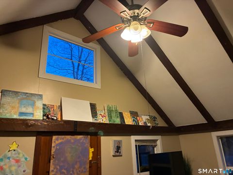 Tiny photo for 14 Mattabeseck Road, Middlefield, CT 06455 (MLS # 24144302)