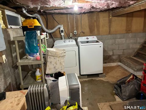 Tiny photo for 14 Mattabeseck Road, Middlefield, CT 06455 (MLS # 24144302)