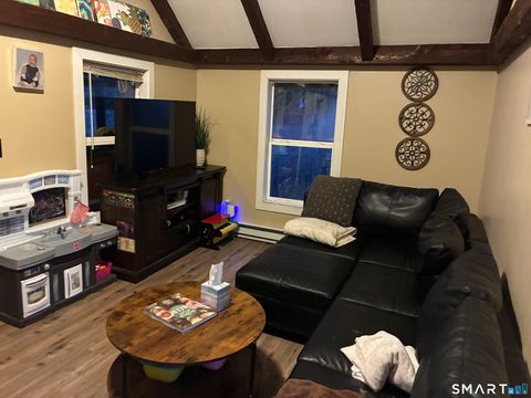 Tiny photo for 14 Mattabeseck Road, Middlefield, CT 06455 (MLS # 24144302)