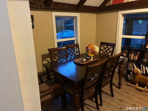 Tiny photo for 14 Mattabeseck Road, Middlefield, CT 06455 (MLS # 24144302)