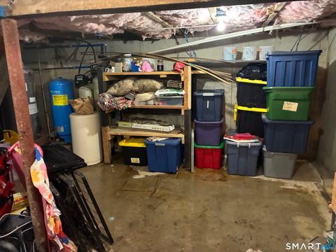 Tiny photo for 14 Mattabeseck Road, Middlefield, CT 06455 (MLS # 24144302)