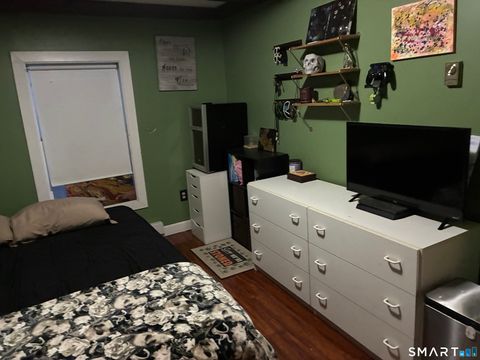 Tiny photo for 14 Mattabeseck Road, Middlefield, CT 06455 (MLS # 24144302)