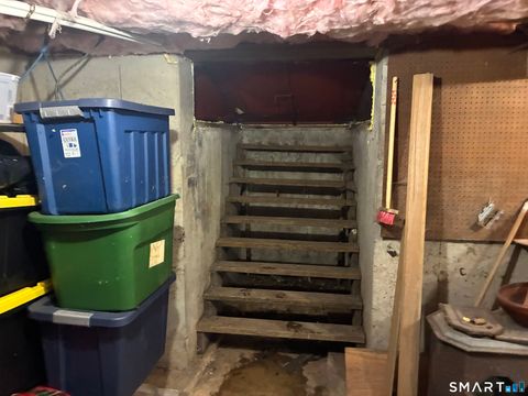 Tiny photo for 14 Mattabeseck Road, Middlefield, CT 06455 (MLS # 24144302)