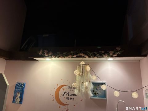 Tiny photo for 14 Mattabeseck Road, Middlefield, CT 06455 (MLS # 24144302)