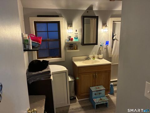 Tiny photo for 14 Mattabeseck Road, Middlefield, CT 06455 (MLS # 24144302)