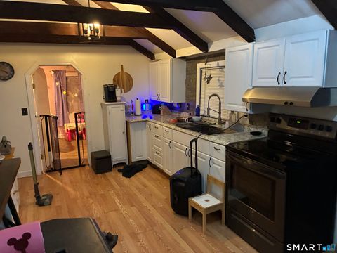 Tiny photo for 14 Mattabeseck Road, Middlefield, CT 06455 (MLS # 24144302)