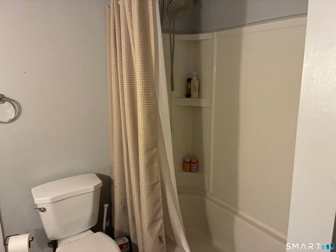 Tiny photo for 14 Mattabeseck Road, Middlefield, CT 06455 (MLS # 24144302)