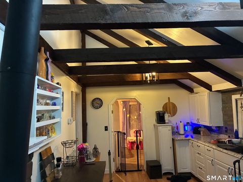 Tiny photo for 14 Mattabeseck Road, Middlefield, CT 06455 (MLS # 24144302)