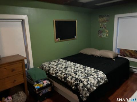 Tiny photo for 14 Mattabeseck Road, Middlefield, CT 06455 (MLS # 24144302)