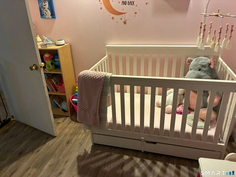 Tiny photo for 14 Mattabeseck Road, Middlefield, CT 06455 (MLS # 24144302)