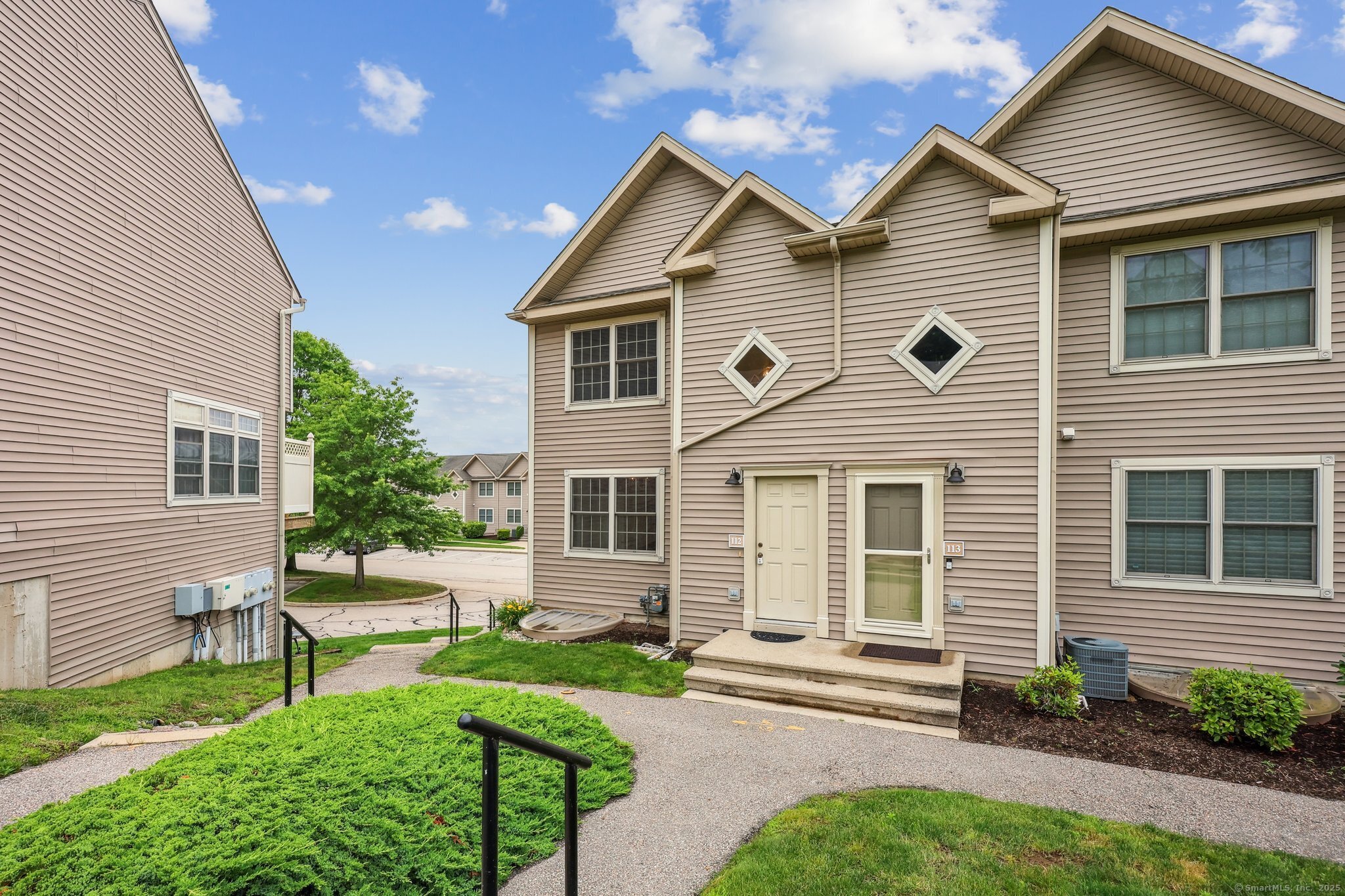 64 Scotch Cap Road 112