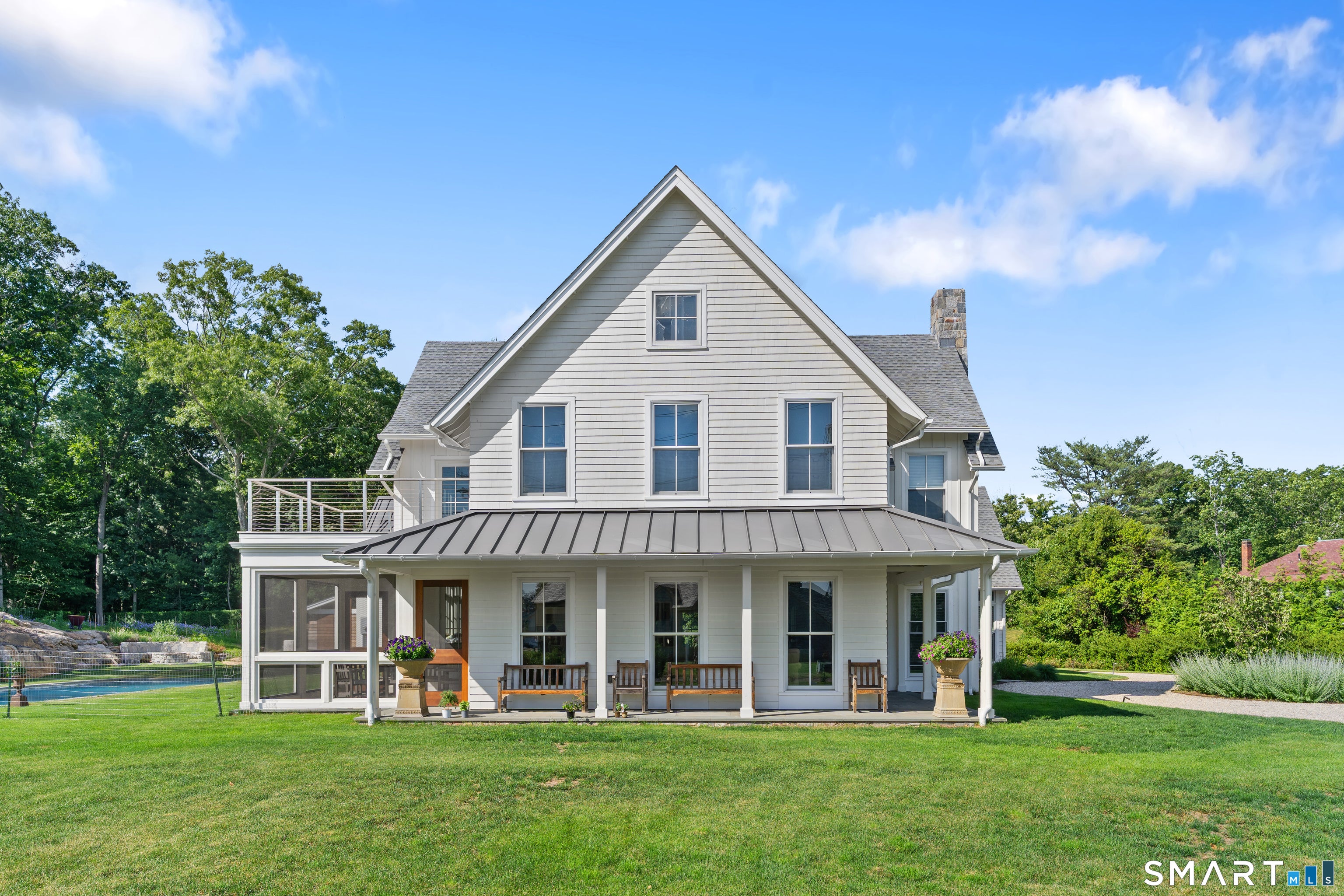 244 Pine Orchard Road