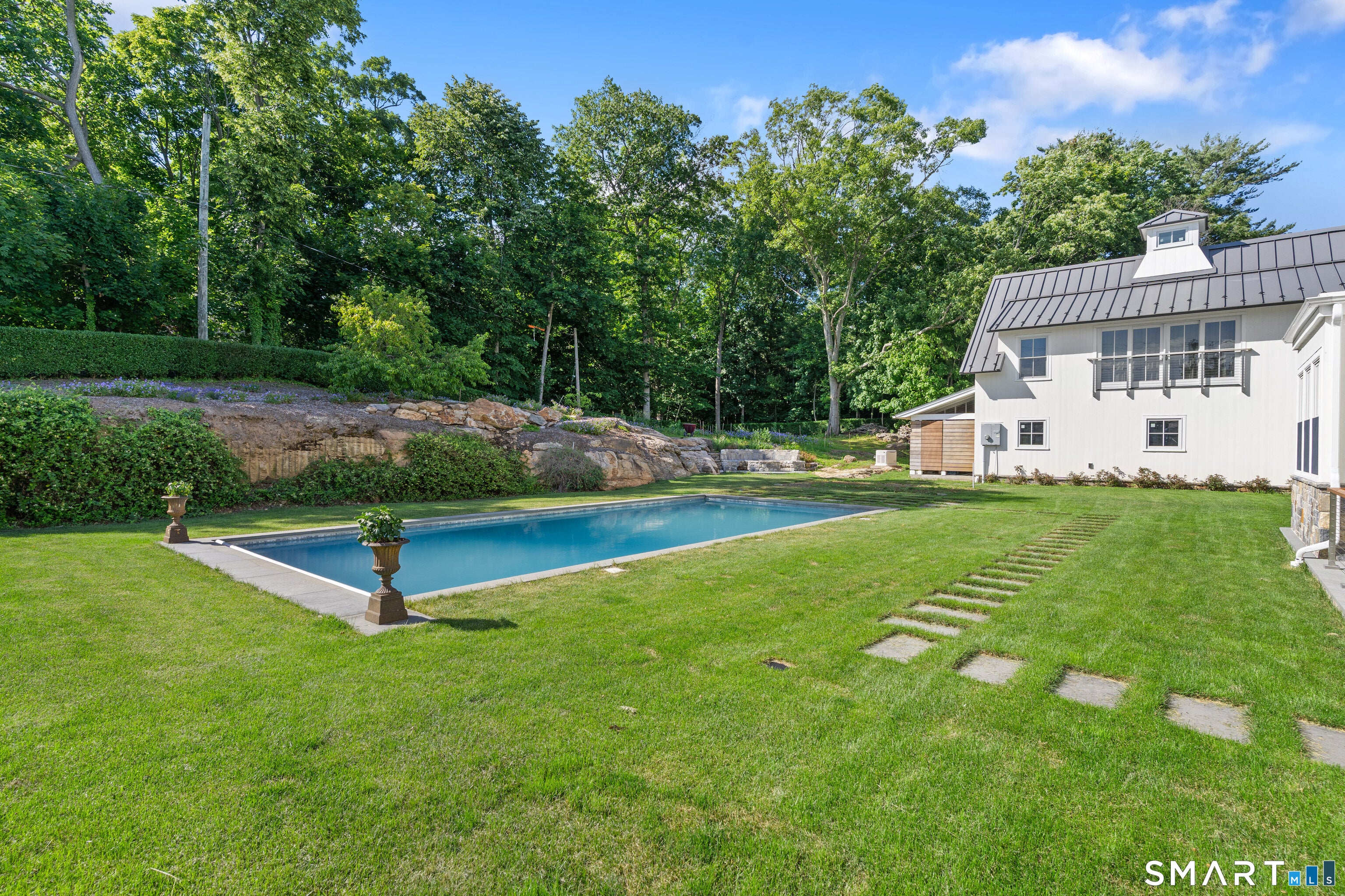 244 Pine Orchard Road