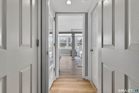 Tiny photo for 87 White Birch Drive, Guilford, CT 06437 (MLS # 24155860)