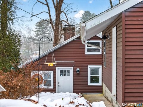 Tiny photo for 87 White Birch Drive, Guilford, CT 06437 (MLS # 24155860)