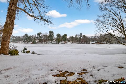 Tiny photo for 87 White Birch Drive, Guilford, CT 06437 (MLS # 24155860)