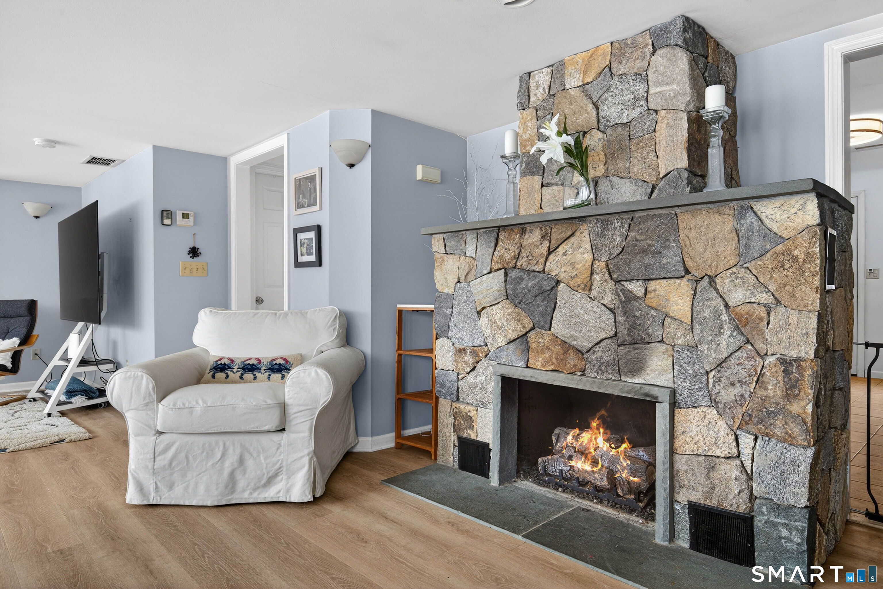 87 White Birch Drive