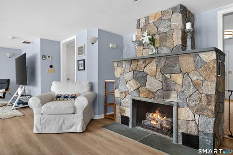 Tiny photo for 87 White Birch Drive, Guilford, CT 06437 (MLS # 24155860)