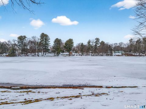 Tiny photo for 87 White Birch Drive, Guilford, CT 06437 (MLS # 24155860)