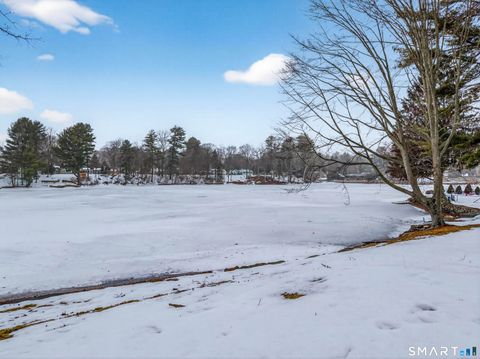 Tiny photo for 87 White Birch Drive, Guilford, CT 06437 (MLS # 24155860)