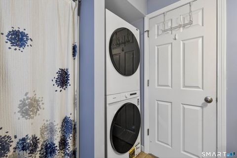 Tiny photo for 87 White Birch Drive, Guilford, CT 06437 (MLS # 24155860)