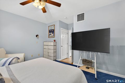 Tiny photo for 87 White Birch Drive, Guilford, CT 06437 (MLS # 24155860)