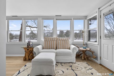 Tiny photo for 87 White Birch Drive, Guilford, CT 06437 (MLS # 24155860)