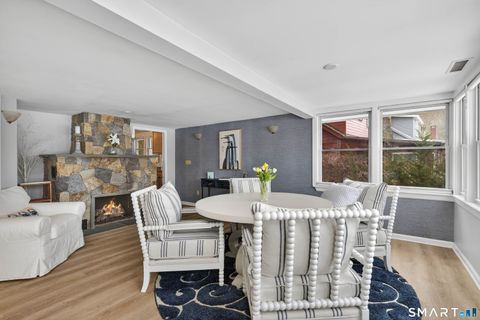 Tiny photo for 87 White Birch Drive, Guilford, CT 06437 (MLS # 24155860)