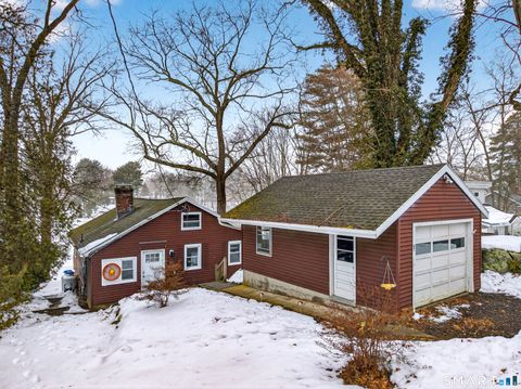 Tiny photo for 87 White Birch Drive, Guilford, CT 06437 (MLS # 24155860)