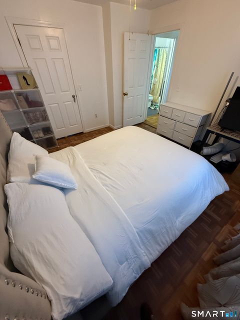 Tiny photo for 135 Flax Hill Road #APT 10, Norwalk, CT 06854 (MLS # 24146123)