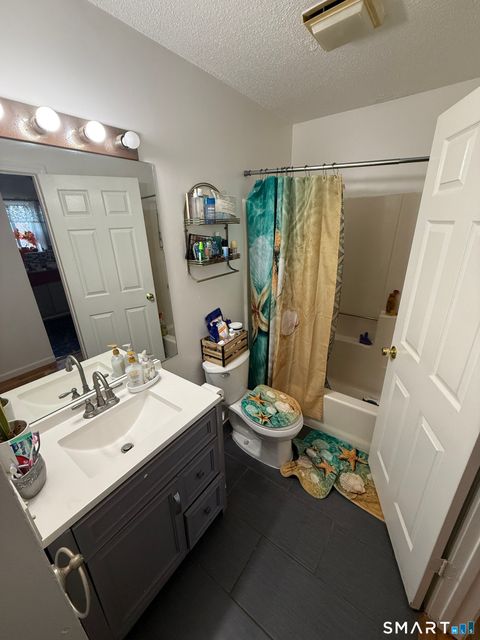 Tiny photo for 135 Flax Hill Road #APT 10, Norwalk, CT 06854 (MLS # 24146123)