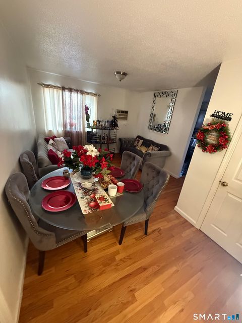 Tiny photo for 135 Flax Hill Road #APT 10, Norwalk, CT 06854 (MLS # 24146123)