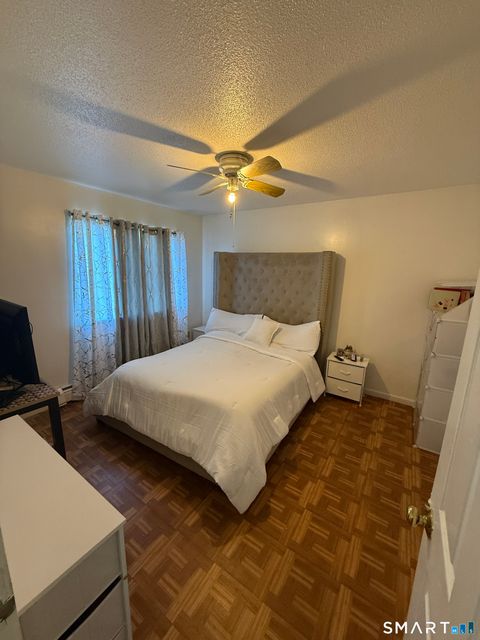 Tiny photo for 135 Flax Hill Road #APT 10, Norwalk, CT 06854 (MLS # 24146123)