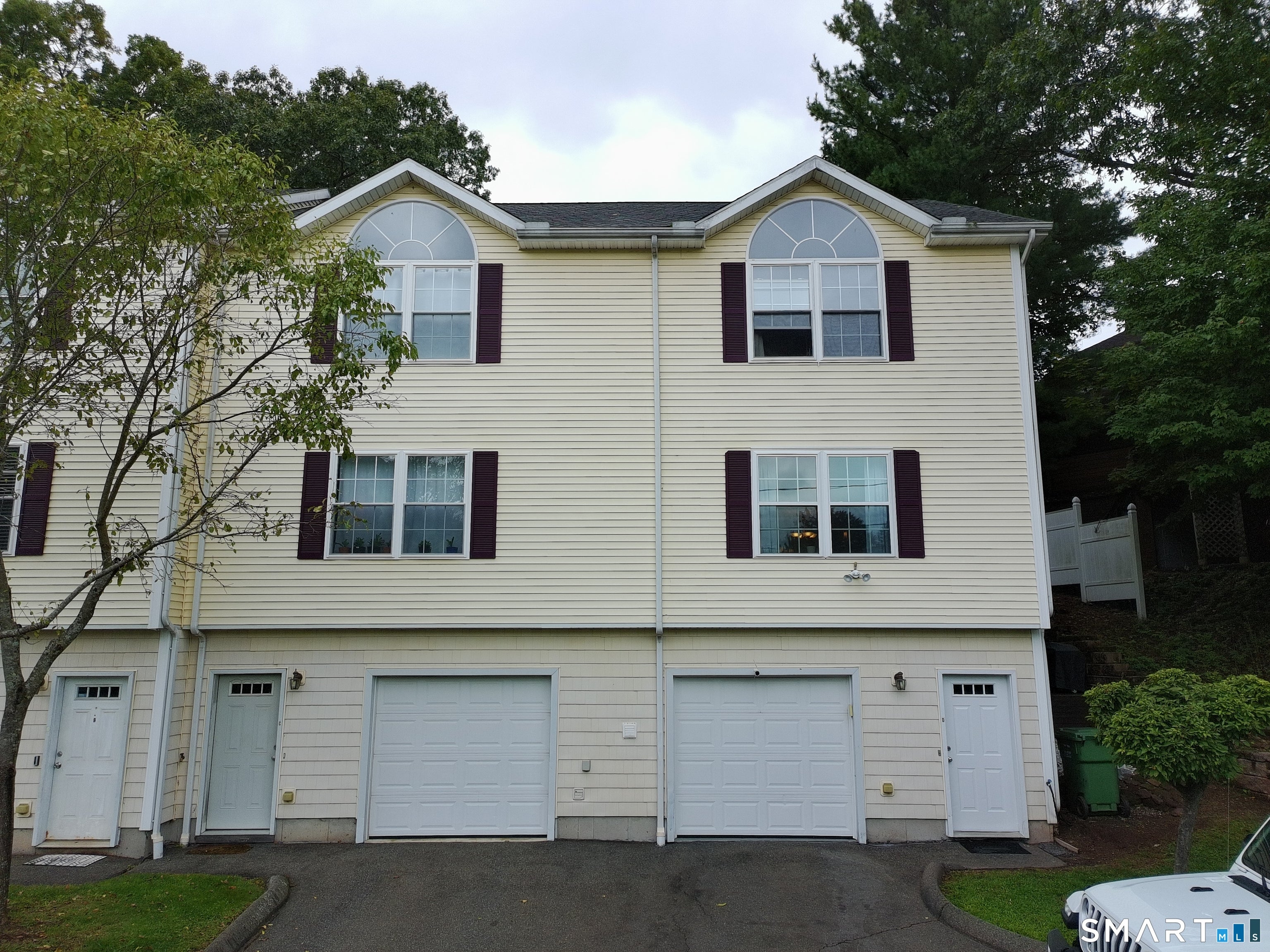 174 Woodland Street 4