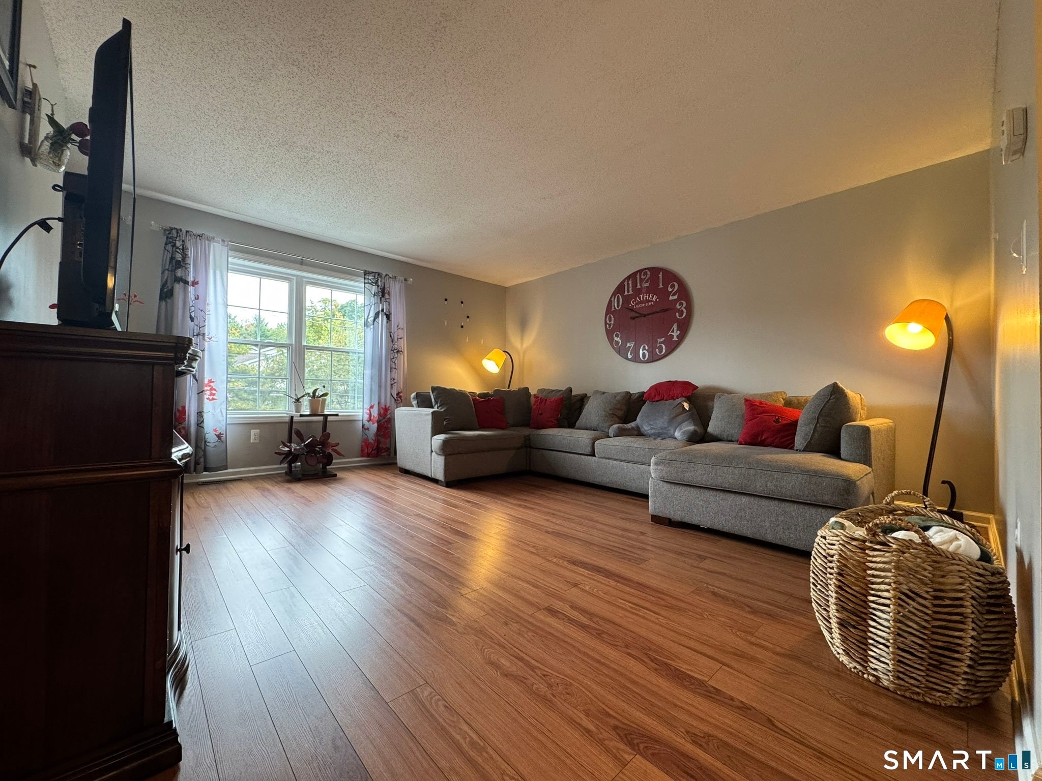 174 Woodland Street 4