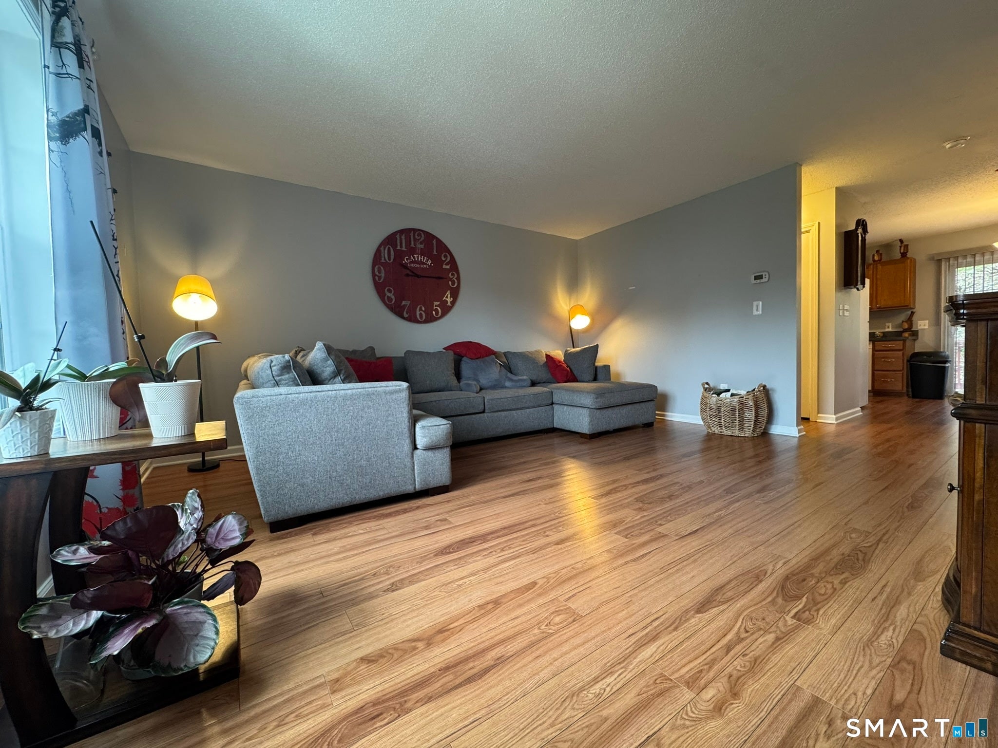 174 Woodland Street 4