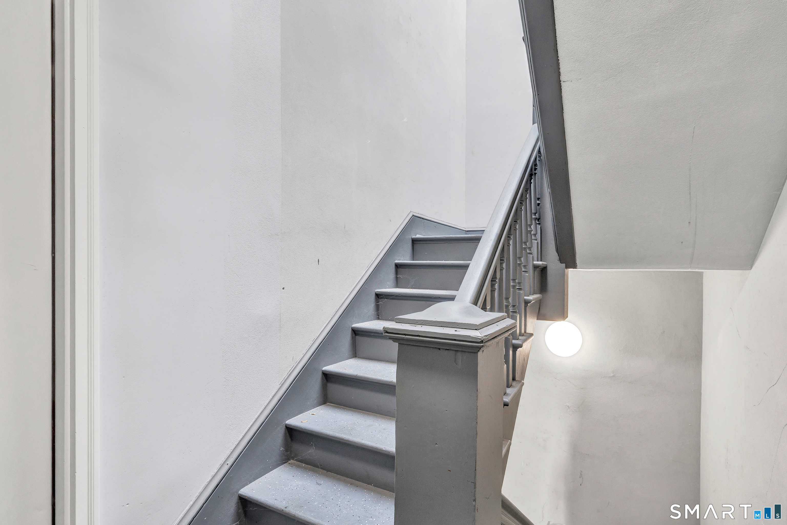 1472 Baldwin Street 3