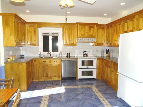 Tiny photo for 101 S Main Street, Branford, CT 06405 (MLS # 24157441)