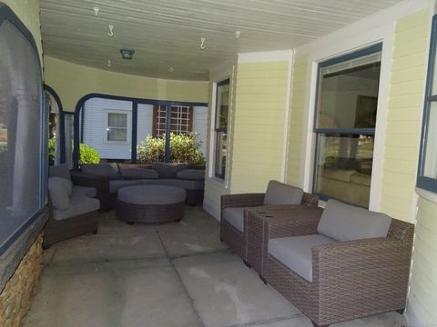 Tiny photo for 101 S Main Street, Branford, CT 06405 (MLS # 24157441)