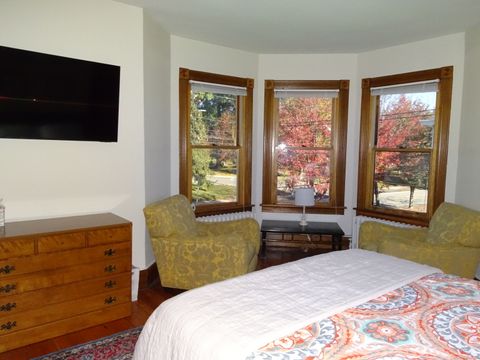 Tiny photo for 101 S Main Street, Branford, CT 06405 (MLS # 24157441)