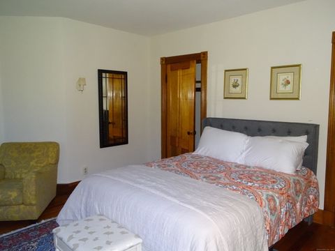 Tiny photo for 101 S Main Street, Branford, CT 06405 (MLS # 24157441)