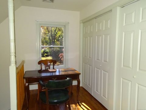 Tiny photo for 101 S Main Street, Branford, CT 06405 (MLS # 24157441)