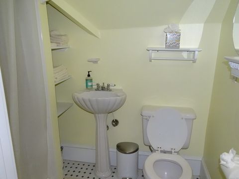 Tiny photo for 101 S Main Street, Branford, CT 06405 (MLS # 24157441)