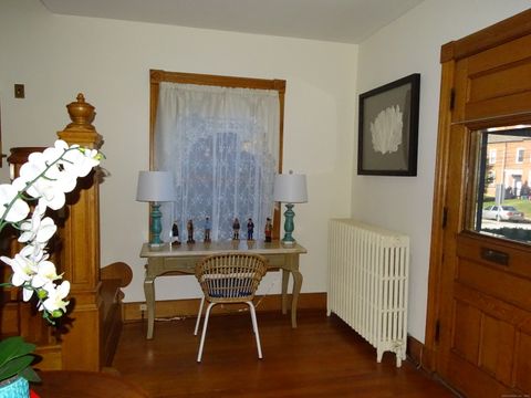 Tiny photo for 101 S Main Street, Branford, CT 06405 (MLS # 24157441)