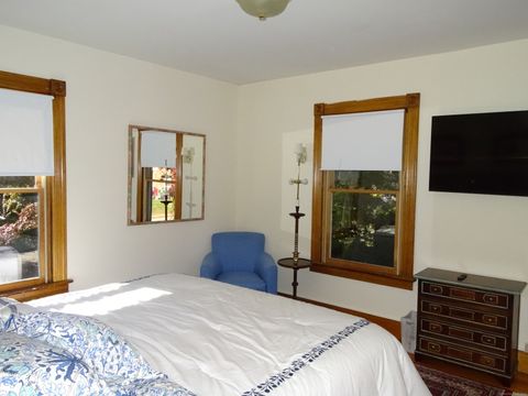 Tiny photo for 101 S Main Street, Branford, CT 06405 (MLS # 24157441)